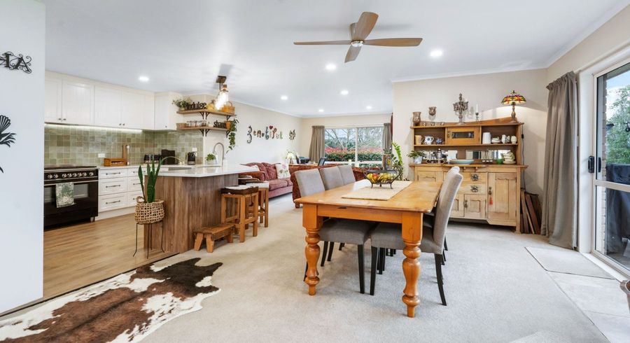  at 458 Pukehuia Road, Tangiteroria