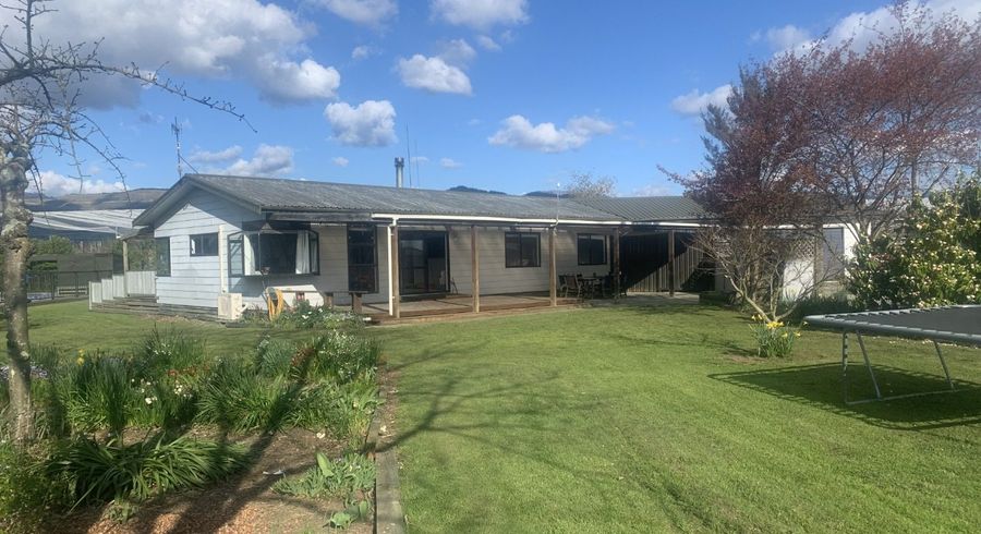  at 51 Pugh Road, Hope, Richmond