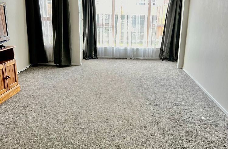  at 2/30 Whitley Avenue, Ebdentown, Upper Hutt, Wellington