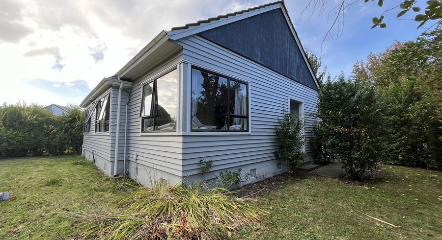  at 6 Kyle Street, Riccarton, Christchurch City, Canterbury