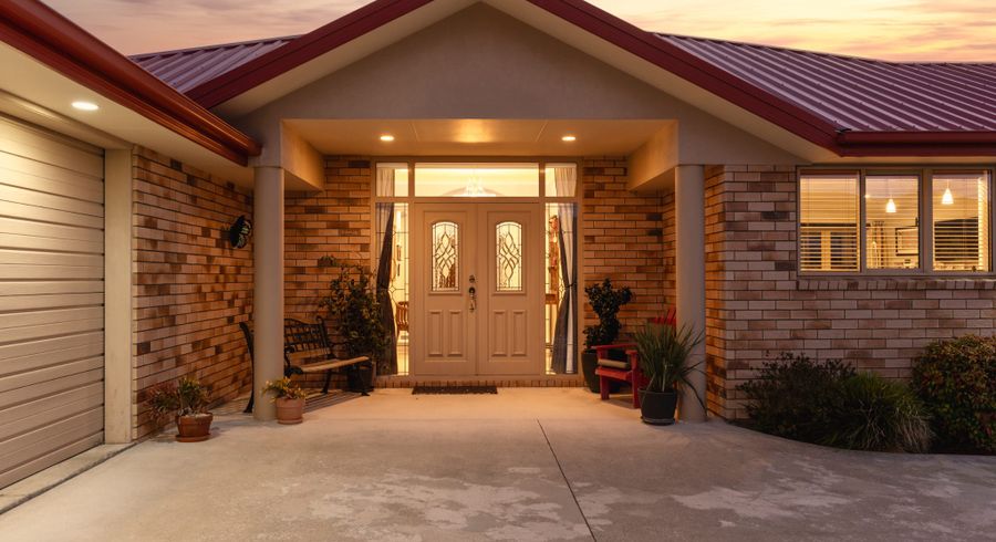  at 42 Aylsham Lane, Casebrook, Christchurch City, Canterbury