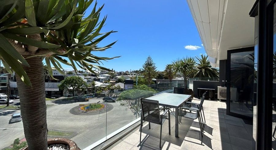  at 10/314 Maunganui Road, Mount Maunganui, Tauranga, Bay Of Plenty