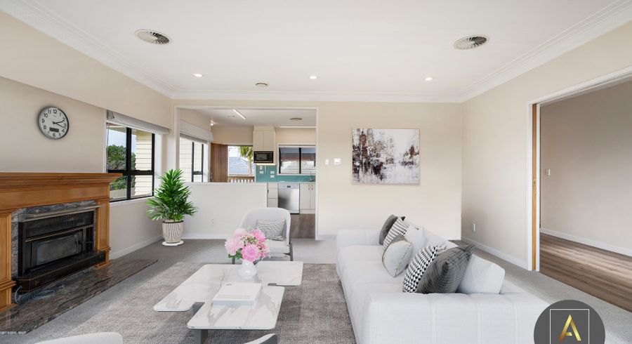  at 15 Maioro Street, New Windsor, Auckland City, Auckland