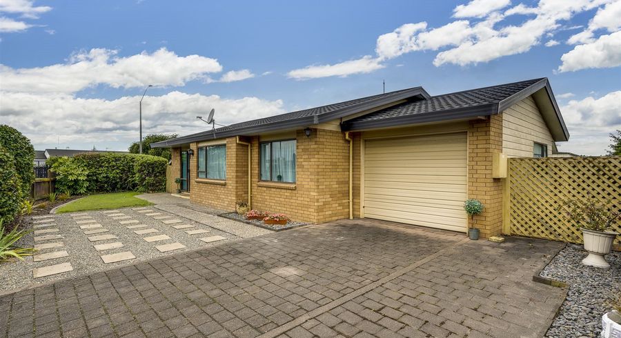  at 412 Kennedy Road, Pirimai, Napier