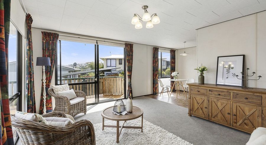  at 22F Awatea Street, Ranui Heights, Porirua, Wellington