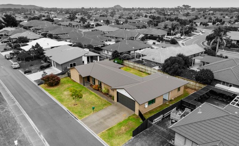  at 11 Oakwood Way, Papamoa Beach, Papamoa