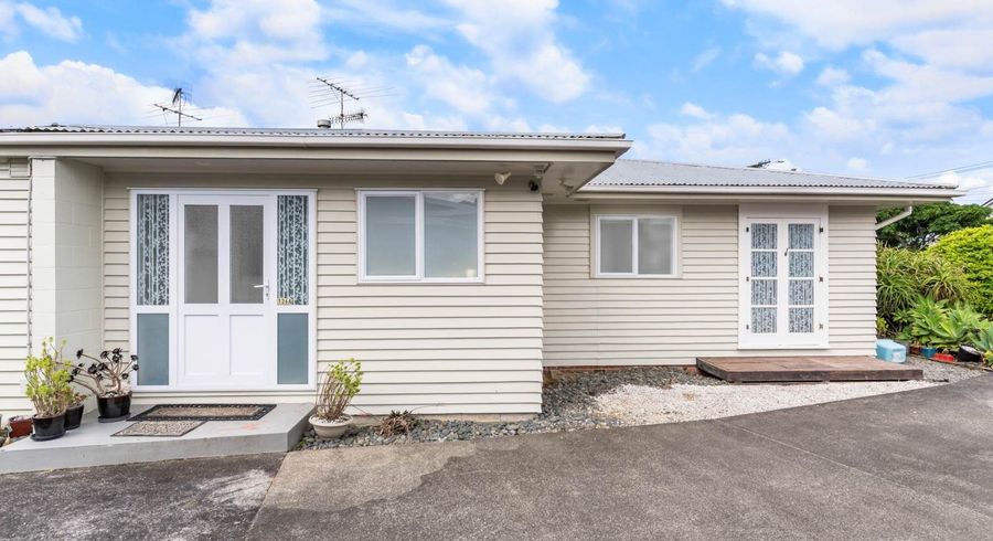  at 136A Campbell Road, One Tree Hill, Auckland City, Auckland