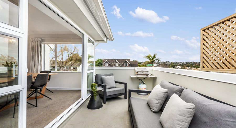  at 24 McFarland Street, Remuera, Auckland