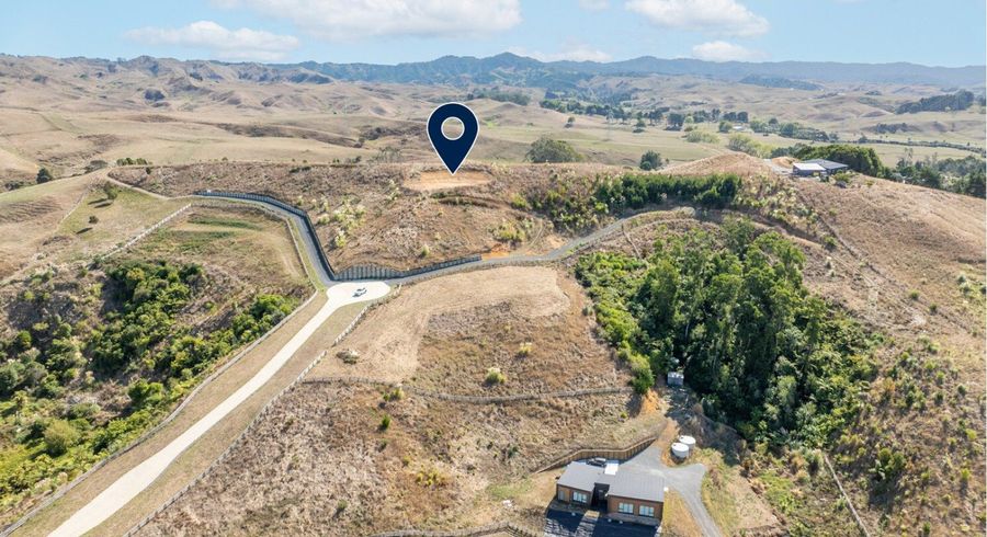  at 8 Archie Way, Whatawhata, Waikato, Waikato