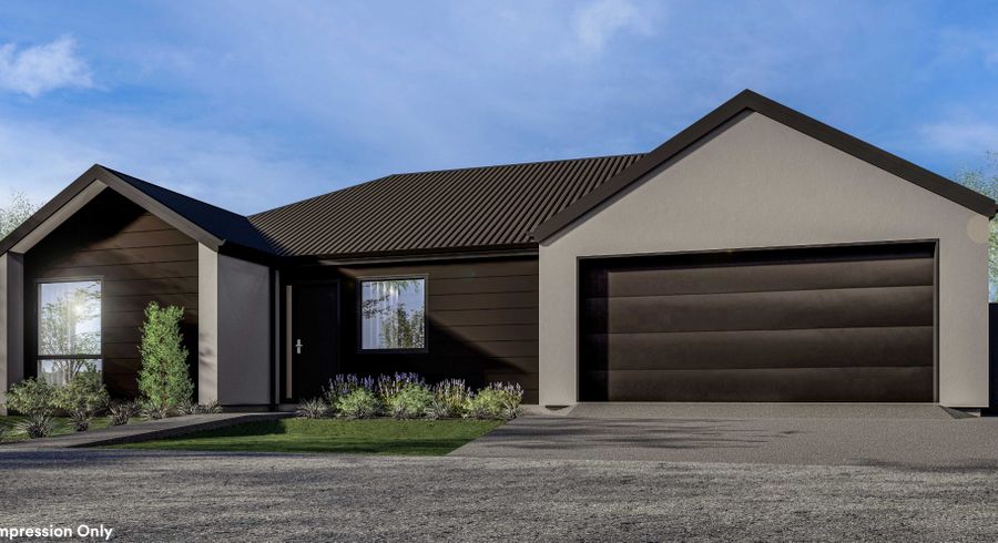  at Lot 7, 268 Bower Avenue, North New Brighton, Christchurch City, Canterbury