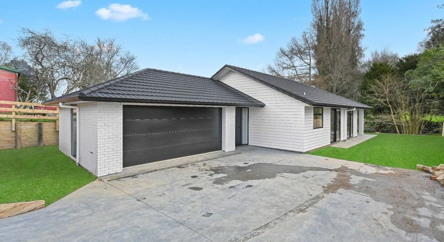  at 10B Carey Street, Kihikihi, Waipa, Waikato