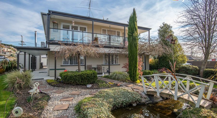  at 7 North Foreland Street, Waihola