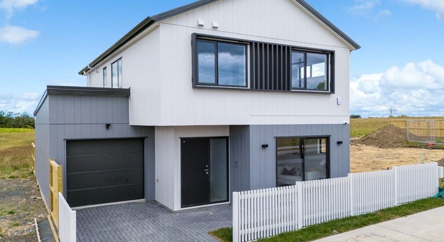  at 6 Kaititiko Road, Karaka, Franklin, Auckland