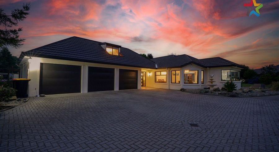  at 7 Mona Bush Road, Roslyn Bush, Invercargill, Southland