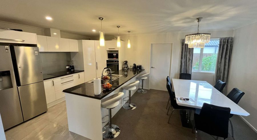  at 10 Hebe Road, Wigram, Christchurch City, Canterbury