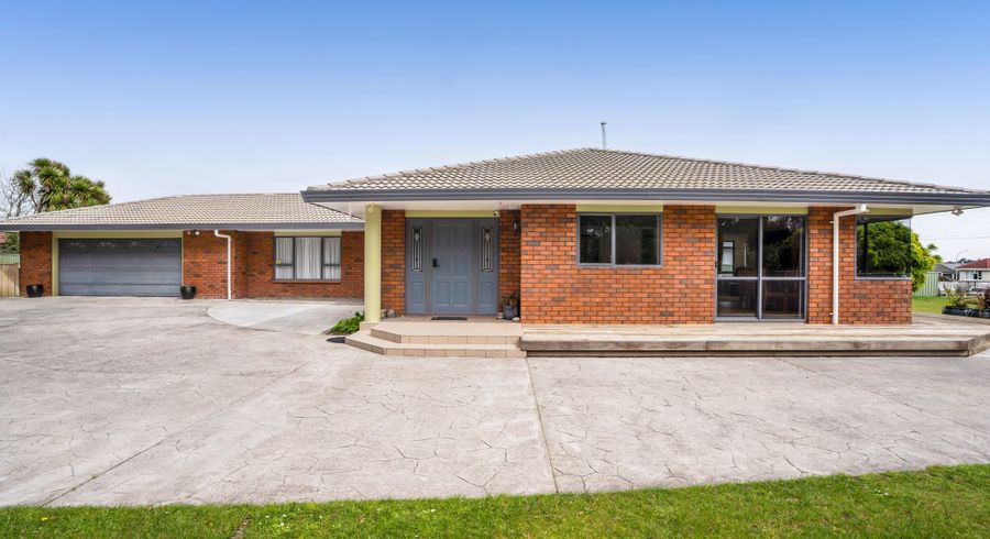  at 65 Rata Street, Inglewood, New Plymouth, Taranaki