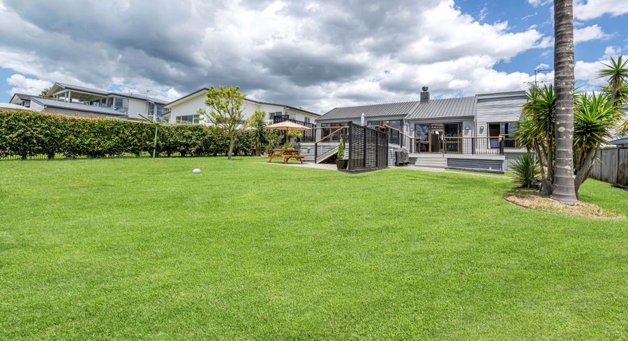  at 31 Karaka Road, Beachlands, Auckland