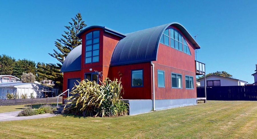  at 13 Rua Avenue, Waitarere Beach, Horowhenua, Manawatu / Whanganui