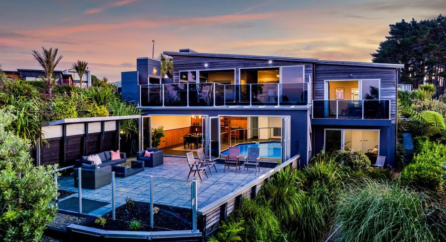  at 14 Shearer Drive, Oakura