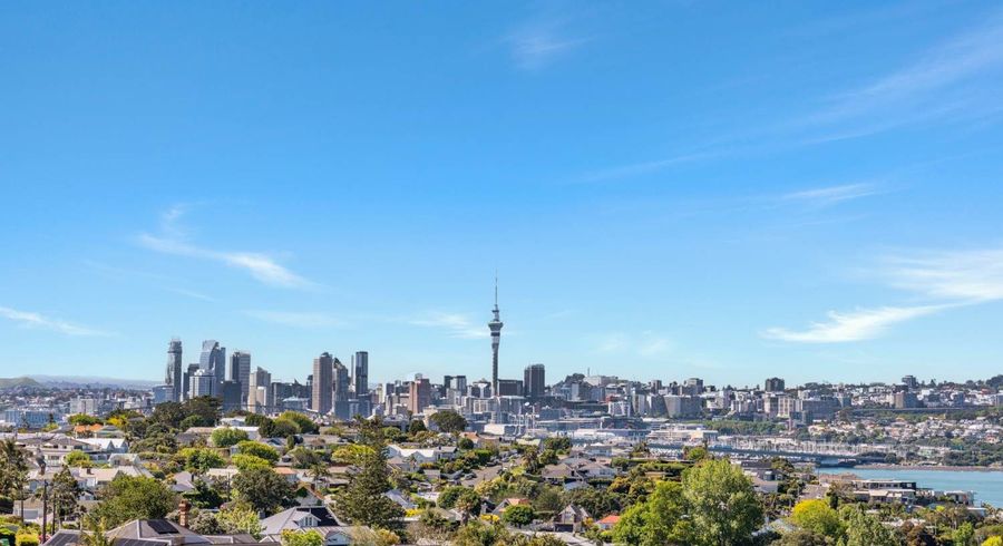  at 204/19 Rawene Road, Birkenhead, North Shore City, Auckland