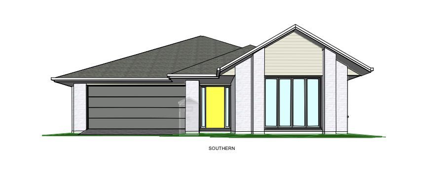  at 52 Tukutata Crescent, Milldale, Rodney, Auckland