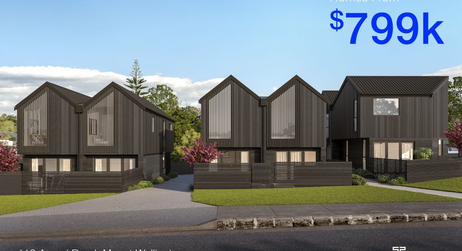  at 118 Aranui Road, Mount Wellington, Auckland City, Auckland