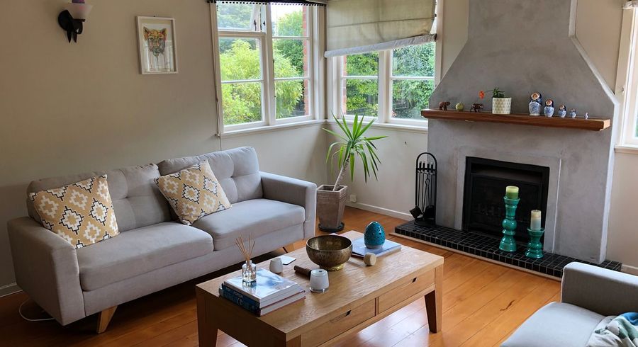  at 1/1 Rangitira Avenue, Takapuna, Auckland