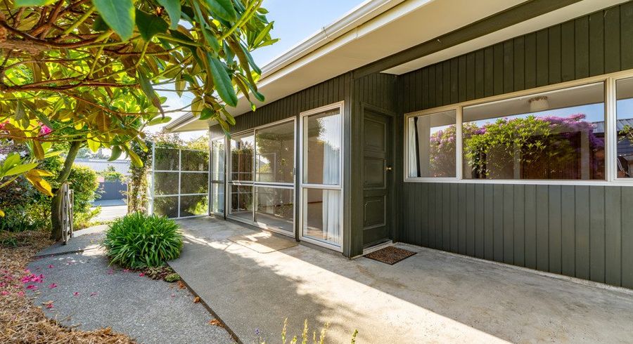  at 1/76 Wilson Street, Seaview, Timaru