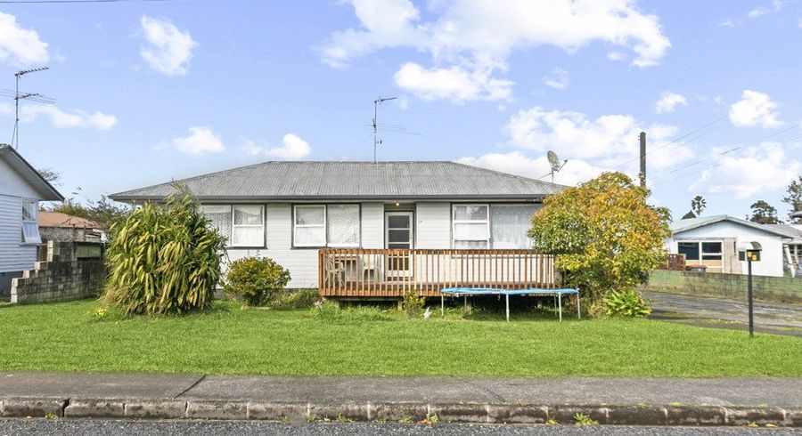  at 59 Sheehan Avenue, Papakura, Papakura, Auckland