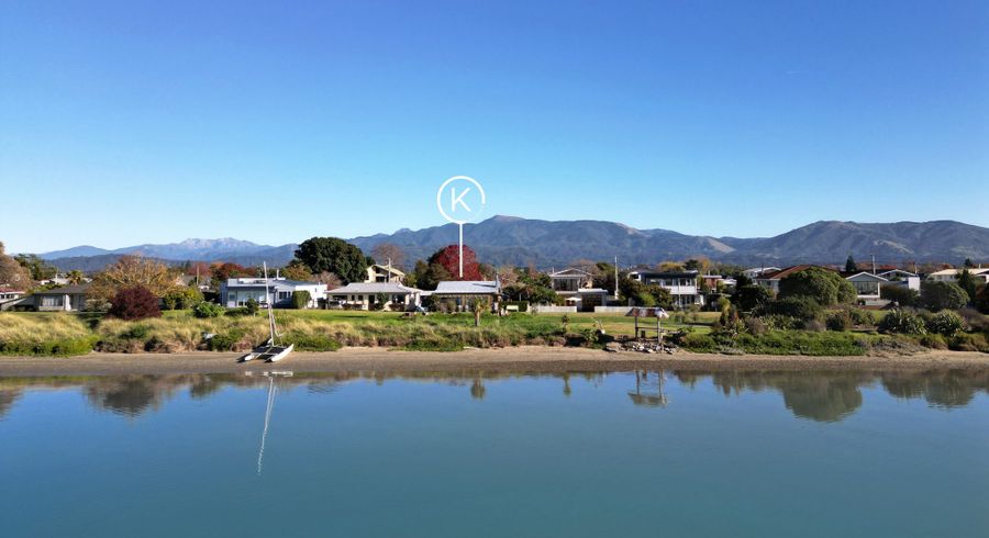  at 33 Trewavas Street, Motueka, Motueka