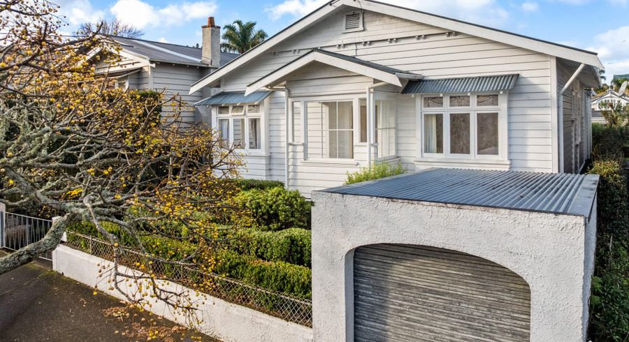  at 60 Kelmarna Avenue, Ponsonby, Auckland