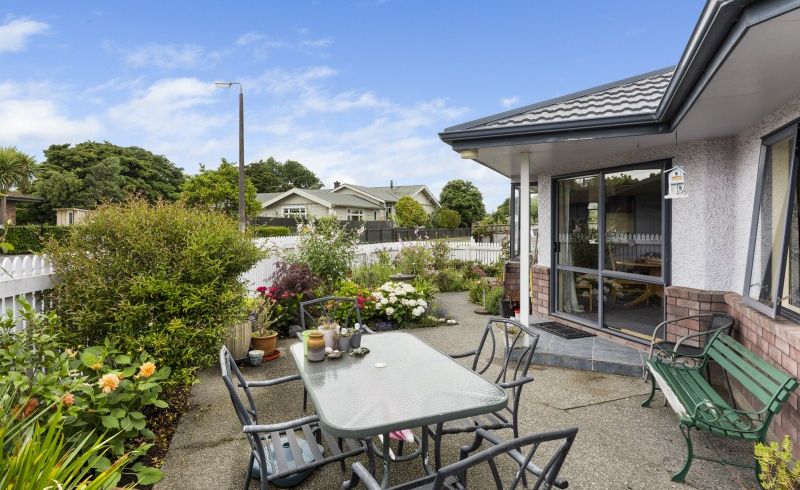  at 2 Rimu Court, Feilding, Feilding