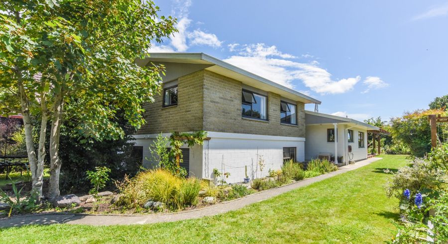  at 8 Bryant Road, Brightwater, Brightwater