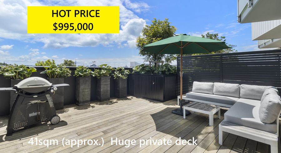  at 106/64 Great South Road, Epsom, Auckland City, Auckland