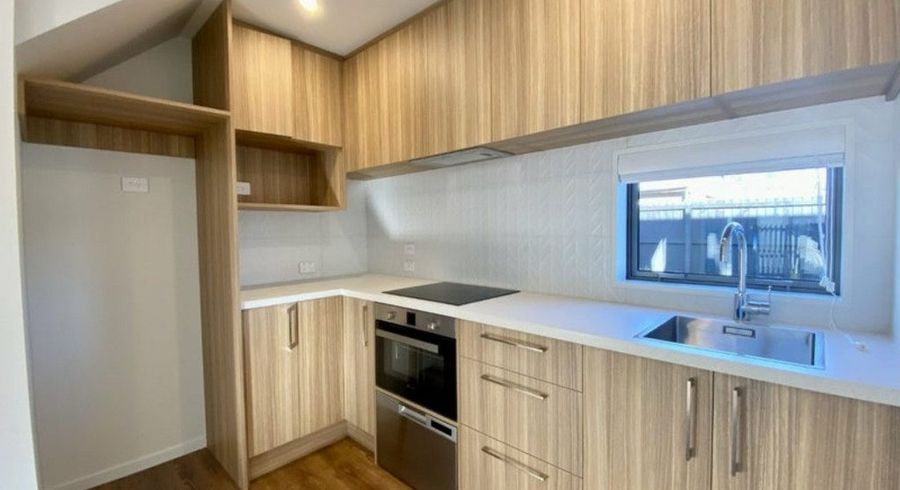  at 36/101 Mackworth Street, Woolston, Christchurch City, Canterbury