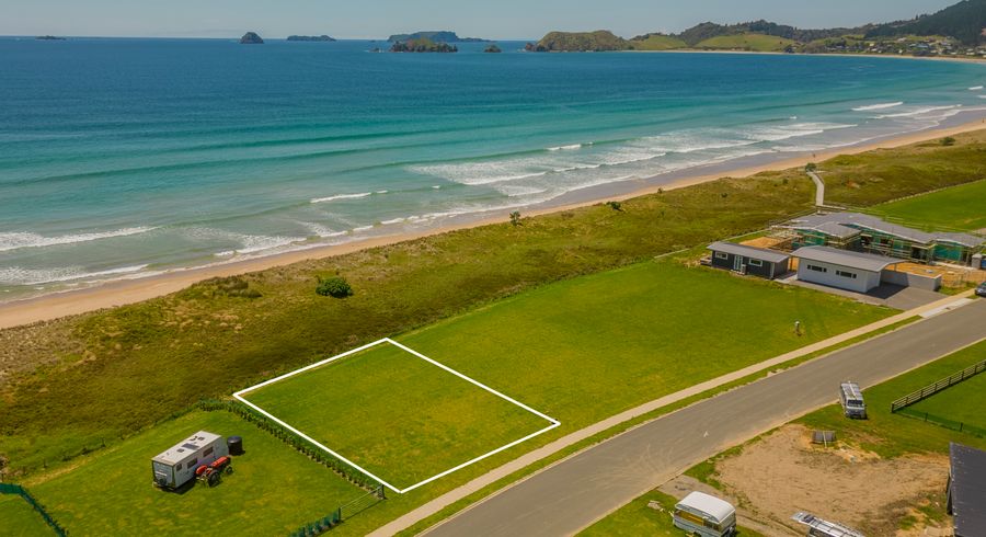  at 74 Skippers Road, Opito Bay