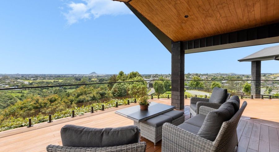  at 20 Blackberry Way, Welcome Bay, Tauranga