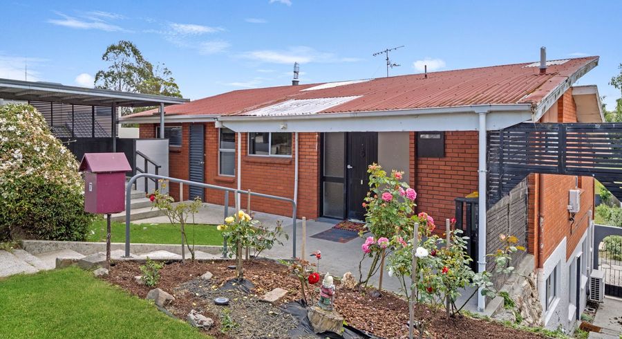  at 7 Armstrong Street, Balclutha, Clutha, Otago