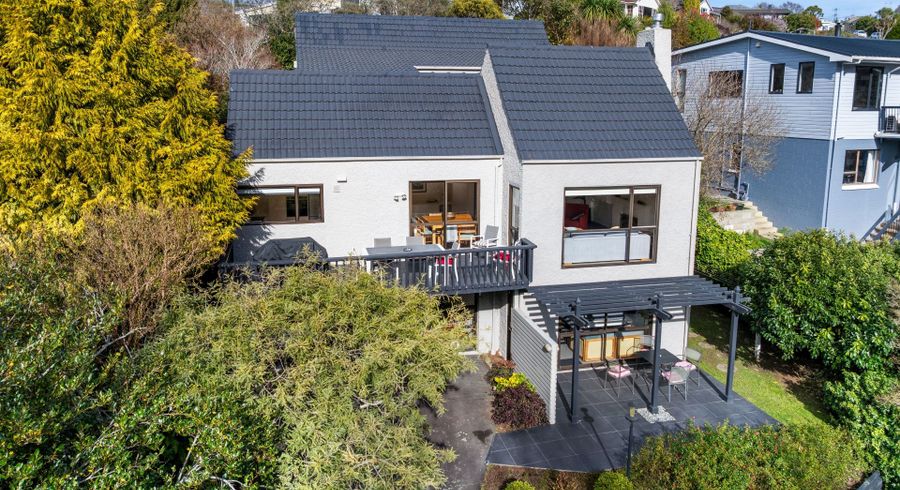  at 36 Pioneer Crescent, Helensburgh, Dunedin, Otago