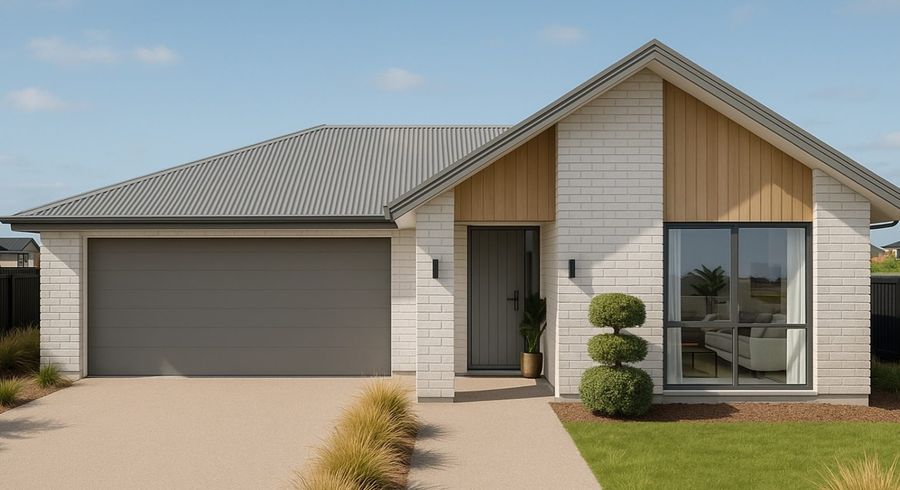  at 2 Whakatuora Road, Paerata, Franklin, Auckland