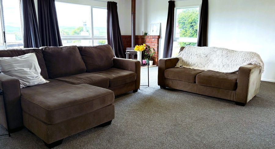  at 9B County Place, Tirau, South Waikato, Waikato