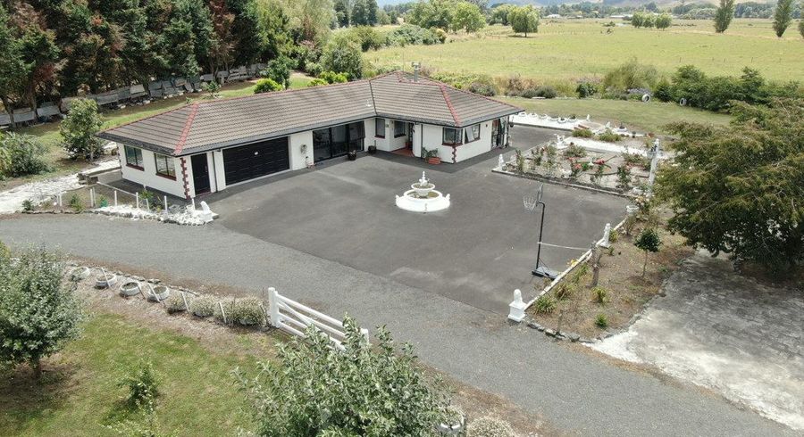  at 11 Ryall Road, Paeroa, Hauraki, Waikato