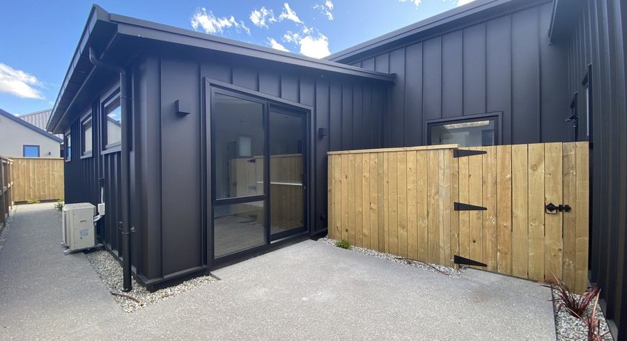  at 4A Cheviot Street, Hanley's Farm, Jacks Point, Queenstown-Lakes, Otago