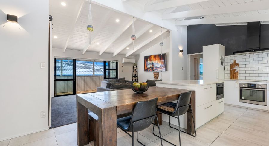  at 113 Vipond Road, Stanmore Bay, Rodney, Auckland