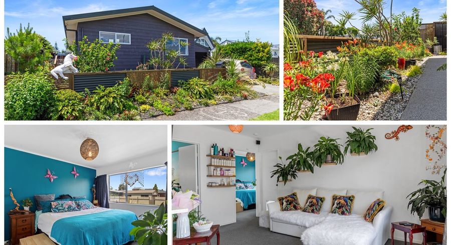  at 211A Range Road, Papamoa, Tauranga, Bay Of Plenty