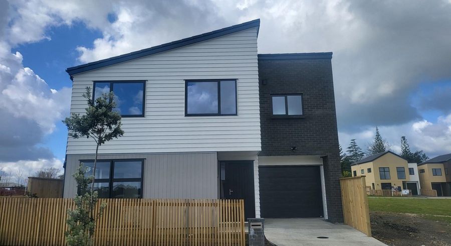  at Lot 56, 19 Kaititiko Road, Karaka, Franklin, Auckland