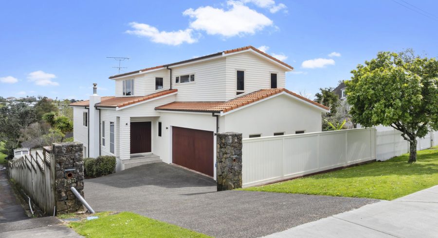  at 112 Mellons Bay Road, Mellons Bay, Manukau City, Auckland