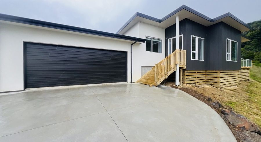  at 2 Kakapo Street, Saint Leonards, Dunedin