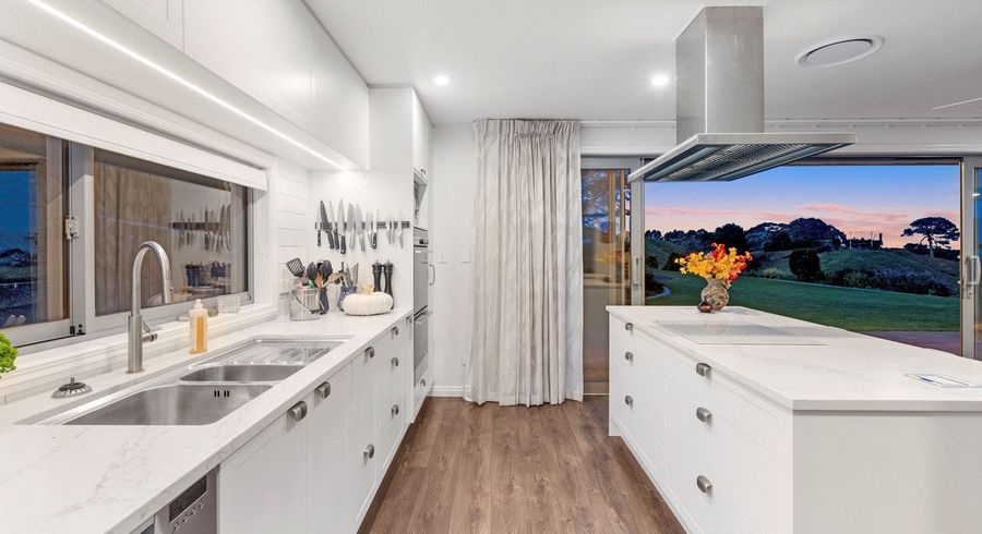  at 265 Hot Springs Road, Katikati, Western Bay Of Plenty, Bay Of Plenty