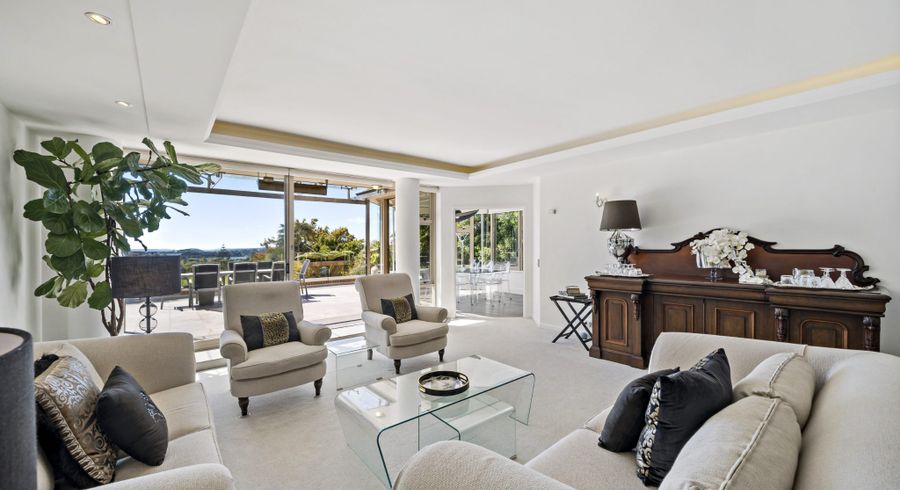  at 4/452 Remuera Road, Remuera, Auckland City, Auckland